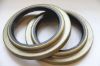 Shaft Seal, wheel hub Shaft Seal, wheel hub