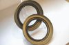 Shaft Seal, wheel hub Shaft Seal, wheel hub