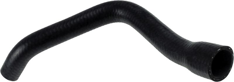 Heater Hose Land Rover
