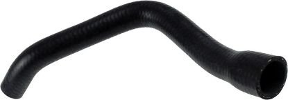 Heater Hose Land Rover