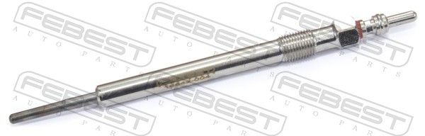Glow Plug GM 55570037, OPEL 1214098