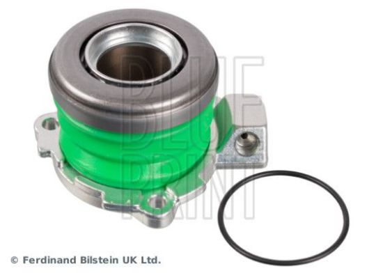 Central Slave Cylinder, clutch Opel 06 79 346