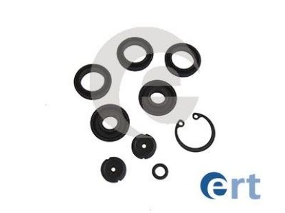 Repair Kit, brake master cylinder