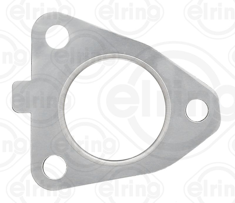 Gasket, charger Hyundai/Kia 28285-2F600