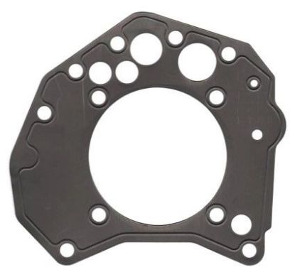 Gasket, power take-off DAIMLER NKW
