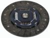 Clutch Disc SACHS KUPPLUNG SCHEIBE