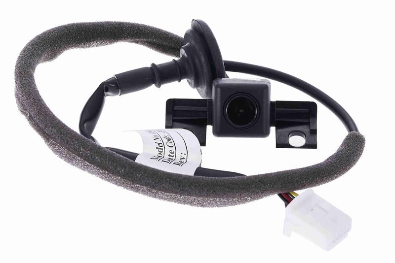 Rear View Camera, parking distance control HYUNDAI 95760-3N501