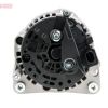 Alternator VAG