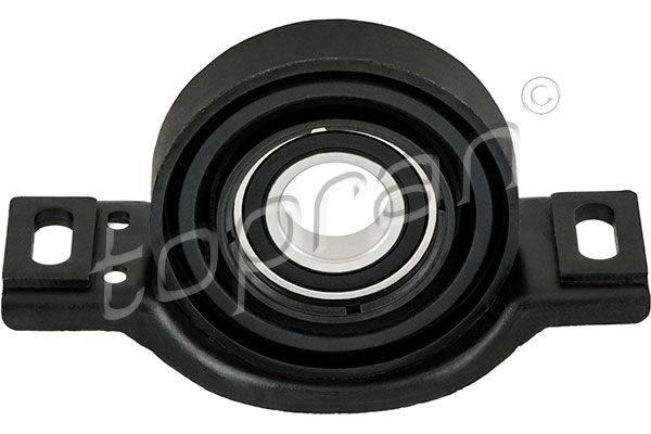 Suspension, propshaft MERCEDES-BENZ - 203 410 19 81