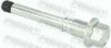 Guide Bolt, brake caliper SUZUKI 55475-77K00