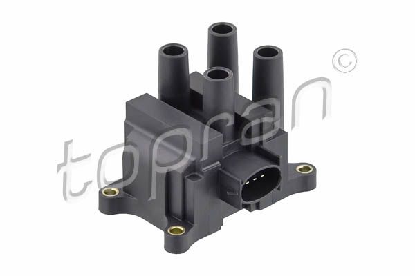 Ignition Coil Ford, Mazda