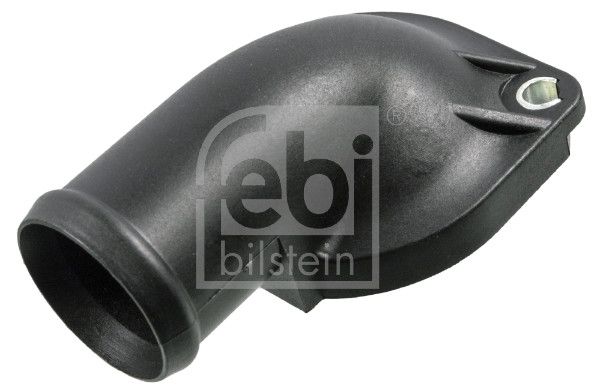 Coolant Flange VW-Audi - 074 121 121 B