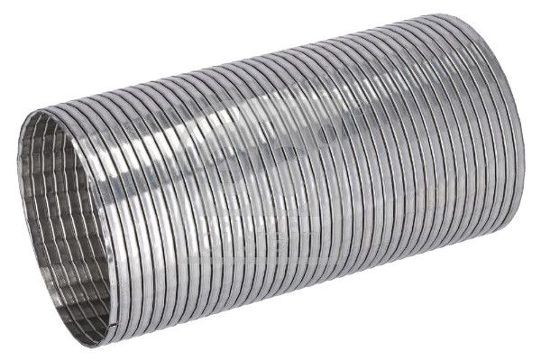 Corrugated Pipe, exhaust system Volvo - 20442246