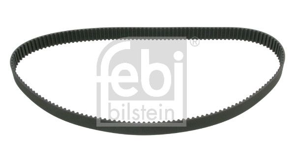 Timing Belt MITSUBISHI XD319023