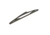 Wiper Blade H371 tagumine 370mm