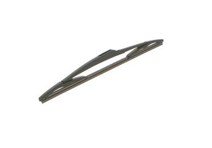Wiper Blade H371 tagumine 370mm