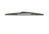 Wiper Blade H371 tagumine 370mm