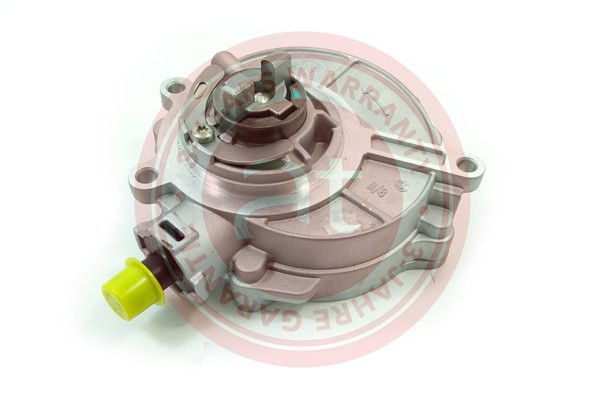 Vacuum Pump, braking system VAG Audi A4 B8 3.2 FSI