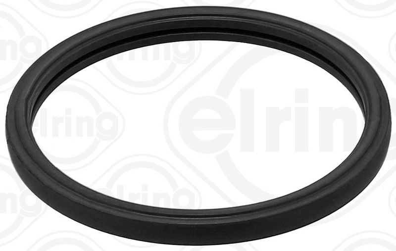 Seal, thermostat NISSAN 21049-5RF3A