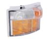 Direction Indicator Scania - 1 385 410