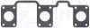 Gasket, exhaust manifold DAIMLER NKW