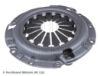 Clutch Pressure Plate MAZDA KL01-16-410B