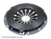 Clutch Pressure Plate MAZDA KL01-16-410B