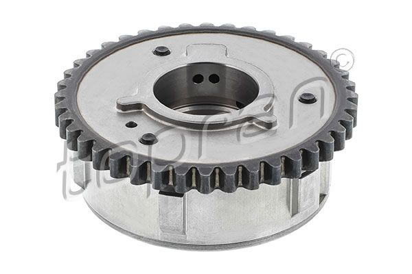 Camshaft Adjuster Ford - 2017716