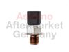 Sensor, fuel pressure