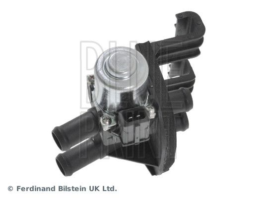 Coolant Control Valve MAZDA 1E00-76-734A
