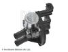 Coolant Control Valve MAZDA 1E00-76-734A