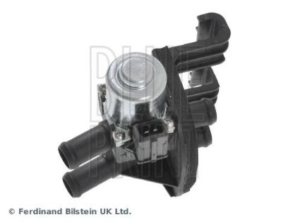 Coolant Control Valve MAZDA 1E00-76-734A