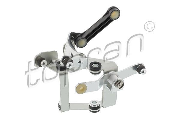 Repair Kit, gear shift lever VAG 1J0711729F