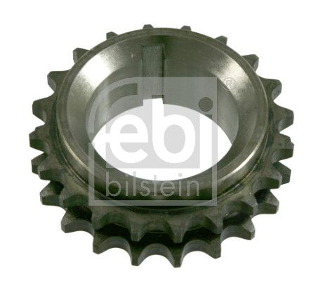 Sprocket, crankshaft Mercedes-Benz PKW 615 052 02 03