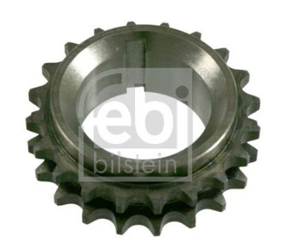 Sprocket, crankshaft Mercedes-Benz PKW 615 052 02 03
