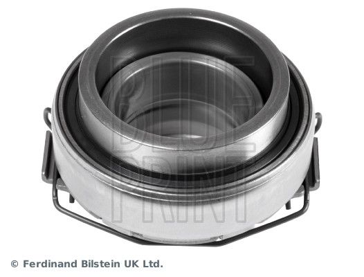 Clutch Release Bearing TOYOTA 31230-35090