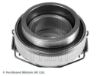 Clutch Release Bearing TOYOTA 31230-35090