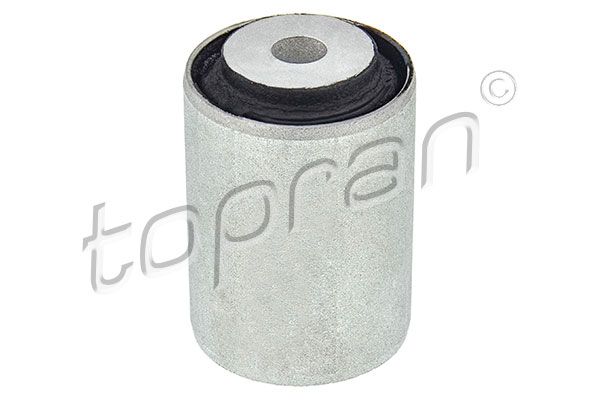 Bushing, axle cross member Mercedes/Smart