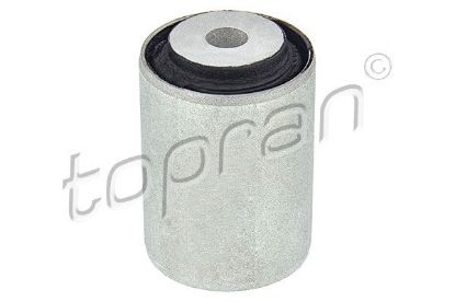 Bushing, axle cross member Mercedes/Smart