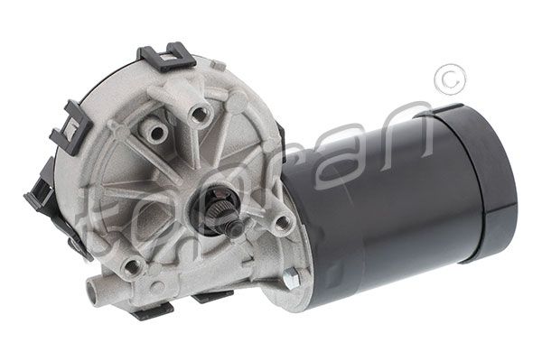 Wiper Motor Mercedes/Smart