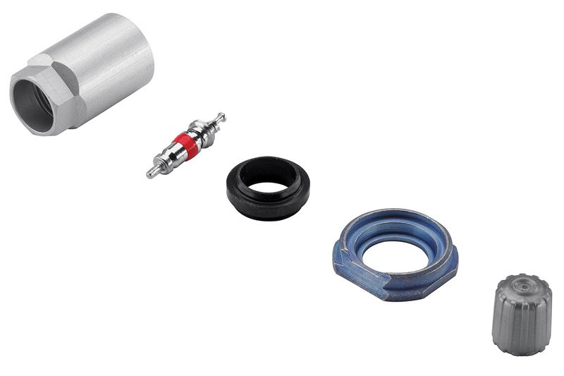 Repair Kit, wheel sensor (tyre-pressure monitonng system)