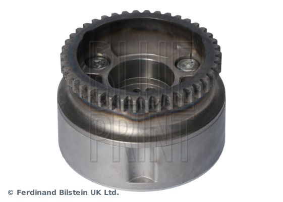 Camshaft Adjuster TOYOTA 13520-23021