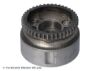 Camshaft Adjuster TOYOTA 13520-23021