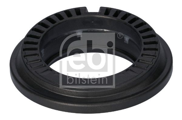 Rolling Bearing, suspension strut support mount VAG - 5Q0 412 249 E