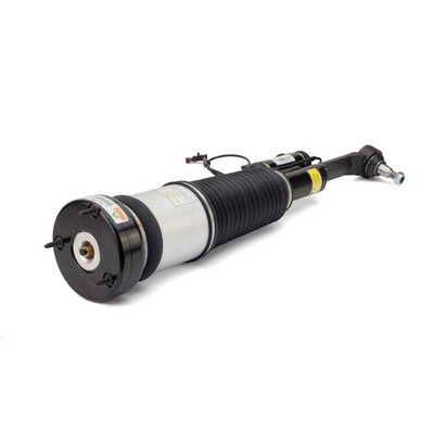Air Suspension Strut 06-12 S-Class (W221) w/ 4Matic