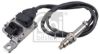 NOX Sensor, urea injection VW-Audi - 059 907 807 AP