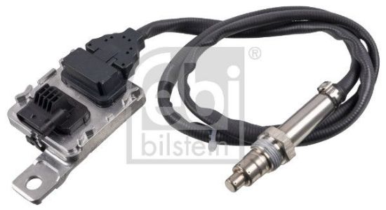 NOX Sensor, urea injection VW-Audi - 059 907 807 AP