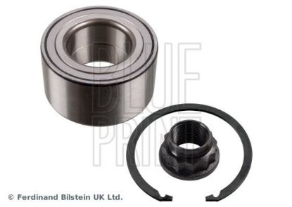 Wheel Bearing Kit TOYOTA - 90363-W0001