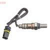 Oxygen Sensor A-CLASS (W168), E-CLASS (W211)