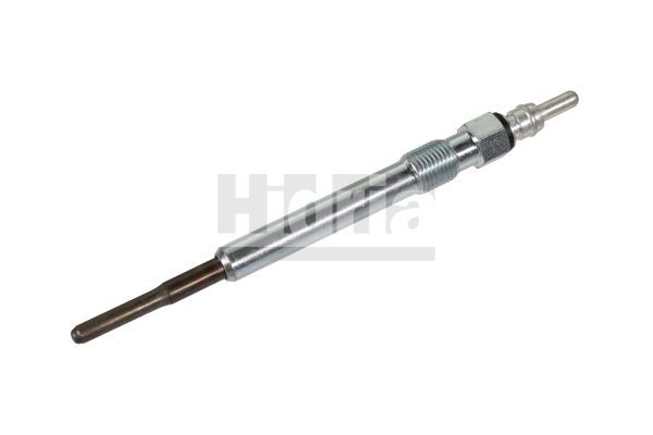 Glow Plug VAG - 059 963 319 A